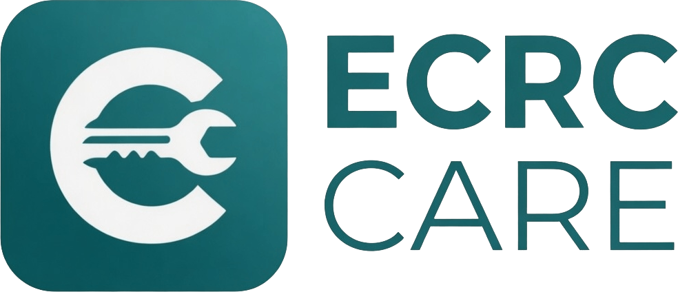 ECRC Care